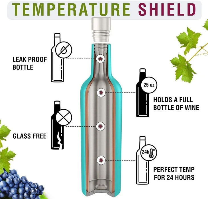 wine1